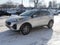 2022 Kia Sportage Nightfall
