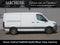 2021 Mercedes-Benz Sprinter 2500 Cargo 144 WB