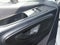2021 Mercedes-Benz Sprinter 2500 Cargo 144 WB
