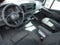 2021 Mercedes-Benz Sprinter 2500 Cargo 144 WB