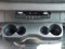 2021 Mercedes-Benz Sprinter 2500 Cargo 144 WB