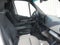 2021 Mercedes-Benz Sprinter 2500 Cargo 144 WB