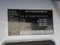 2021 Mercedes-Benz Sprinter 2500 Cargo 144 WB