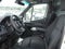 2021 Mercedes-Benz Sprinter 2500 Cargo 144 WB