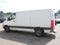 2021 Mercedes-Benz Sprinter 2500 Cargo 144 WB