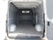 2021 Mercedes-Benz Sprinter 2500 Cargo 144 WB