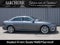 2020 Audi A4 45 Premium quattro