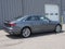 2020 Audi A4 45 Premium quattro