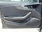 2020 Audi A4 45 Premium quattro