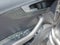 2020 Audi A4 45 Premium quattro