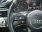 2020 Audi A4 45 Premium quattro