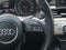 2020 Audi A4 45 Premium quattro