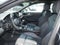 2020 Audi A4 45 Premium quattro
