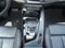 2020 Audi A4 45 Premium quattro