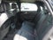 2020 Audi A4 45 Premium quattro