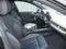 2020 Audi A4 45 Premium quattro