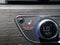2020 Audi A4 45 Premium quattro