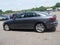 2020 Audi A4 45 Premium quattro
