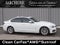 2016 BMW 3 Series 320i xDrive