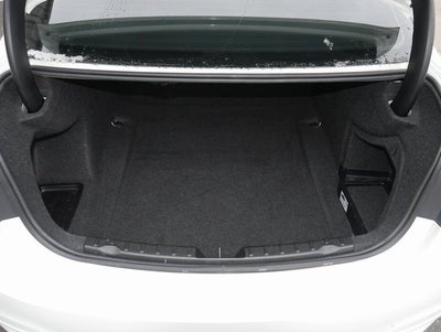 2016 BMW 3 Series 320i xDrive