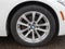 2016 BMW 3 Series 320i xDrive
