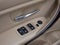 2016 BMW 3 Series 320i xDrive