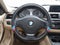 2016 BMW 3 Series 320i xDrive