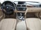 2016 BMW 3 Series 320i xDrive