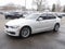 2016 BMW 3 Series 320i xDrive