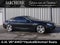 2012 BMW 6 Series 650i xDrive