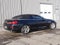 2012 BMW 6 Series 650i xDrive