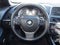 2012 BMW 6 Series 650i xDrive