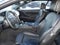2012 BMW 6 Series 650i xDrive