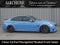 2016 BMW M3 Base