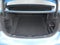 2016 BMW M3 Base