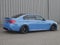 2016 BMW M3 Base