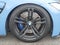 2016 BMW M3 Base