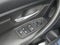 2016 BMW M3 Base