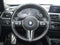 2016 BMW M3 Base