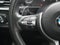 2016 BMW M3 Base