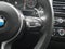 2016 BMW M3 Base