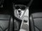 2016 BMW M3 Base