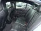 2016 BMW M3 Base