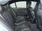 2016 BMW M3 Base