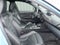 2016 BMW M3 Base
