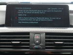 2016 BMW M3 Base
