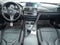 2016 BMW M3 Base