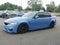 2016 BMW M3 Base