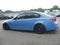 2016 BMW M3 Base