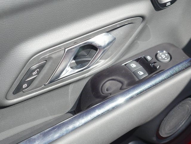 2024 Toyota GR Supra 3.0 Special Edition